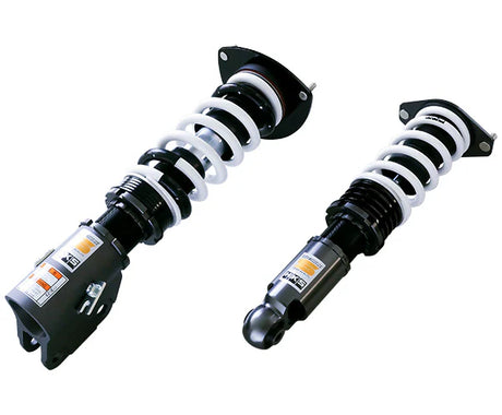 Coilovers