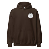 FunctionWerks Circle Hoodie