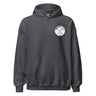 FunctionWerks Circle Hoodie