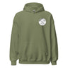 FunctionWerks Circle Hoodie