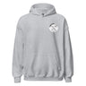 FunctionWerks Circle Hoodie