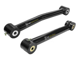 ICON 03-12 Dodge Ram HD Fixed Tubular Link Kit.