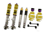 KW Coilover Kit V3 BMW M3 E36 (M3B M3/B) Coupe Convertible Sedan.