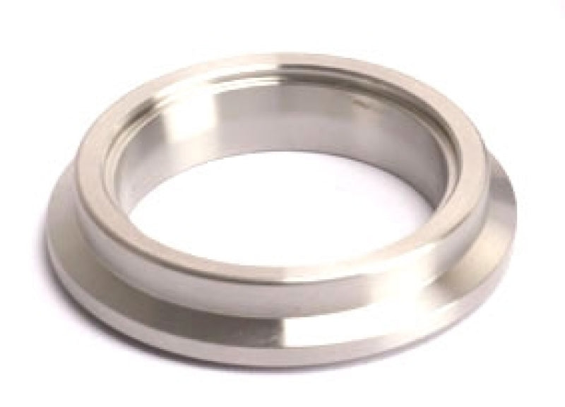 Turbosmart WG60 Inlet Weld Flange.