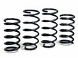 H&R 01-12 Ford Escape (2WD/4WD) 4 Cyl/V6 Adventure Raising Spring.