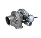 BorgWarner Super Core EFR B1 6758.