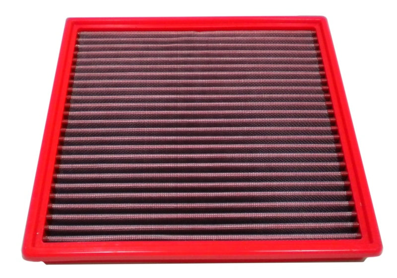 BMC 07-14 Ford Expedition 5.4 V8 Replacement Panel Air Filter.