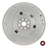 Exedy OE 1995-1999 Subaru Impreza H4 Flywheel.