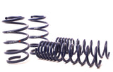 H&R 14-19 Ford Escape (2WD/4WD) 4 Cyl/V6 Sport Spring.