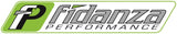 Fidanza 92-94 Mazda 323 92-97 Mazda MX-3 92-03 Mazda Protege Short Throw Shifter.