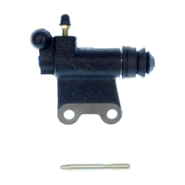 Exedy OE 2004-2005 Subaru Baja H4 Slave Cylinder.