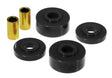 Prothane 69-93 Dodge Truck Trans Mount Bushings - Black.