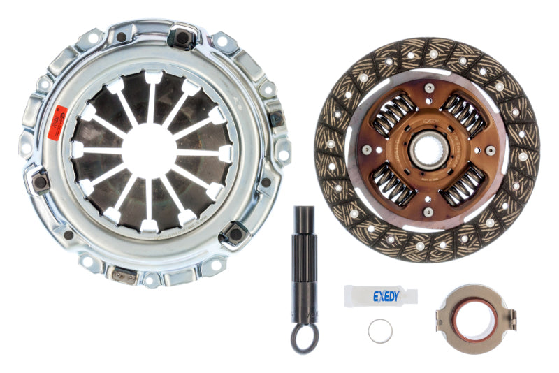 Exedy 2002-2006 Acura RSX Type-S L4 Stage 1 Organic Clutch.