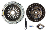 Exedy 2008-2015 Mitsubishi Lancer Evolution GSR L4 Stage 1 Organic Clutch.