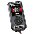 Banks Power 99-15 Ford Diesel/Gas (Except Motorhome and Van) AutoMind Programmer - Hand Held.