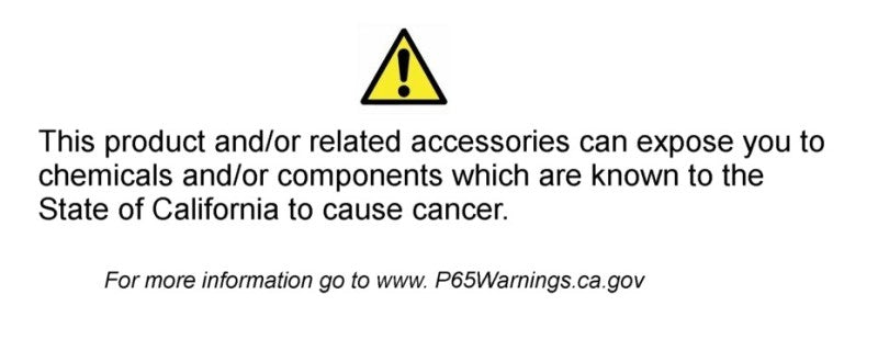 Innovate Sensor Cable: 18 ft. (LM-2 MTX-L).