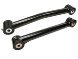 ICON 03-12 Dodge Ram HD Fixed Tubular Link Kit.