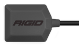 Rigid Industries Adapt GPS Module.