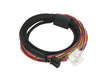 Haltech /Sport GM Plug-In 8ft Auxiliary I/O Harness.