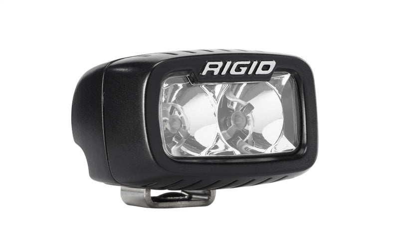 Rigid Industries SRM - Flood.