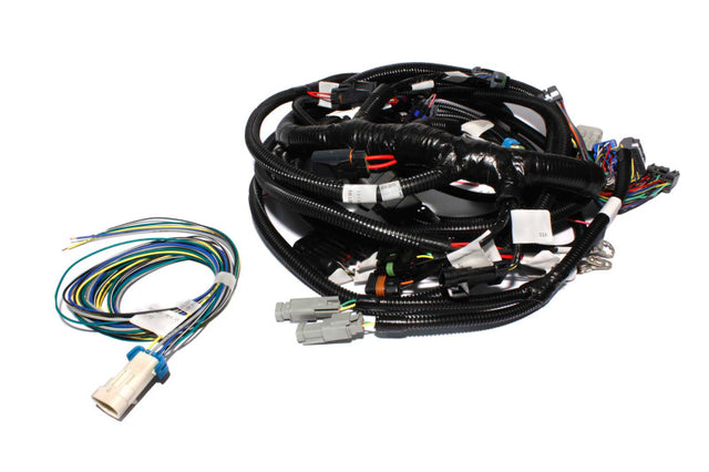 FAST Wiring Harness Main Dodge 5.7.