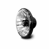 KC HiLiTES 97-06 Jeep TJ/Univ. 7in. Gravity LED H4 DOT Approved Replac. Headlight (Pair Pack System).