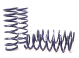 H&R 11-16 BMW 550i F10 Sport Spring.