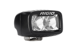 Rigid Industries SRM - Flood.