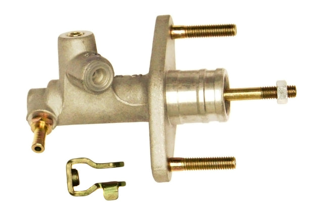 Exedy OE 1998-2001 Honda CR-V L4 Master Cylinder.