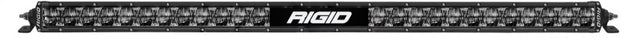 Rigid Industries 30in SR-Series Dual Function SAE High Beam Driving Light.