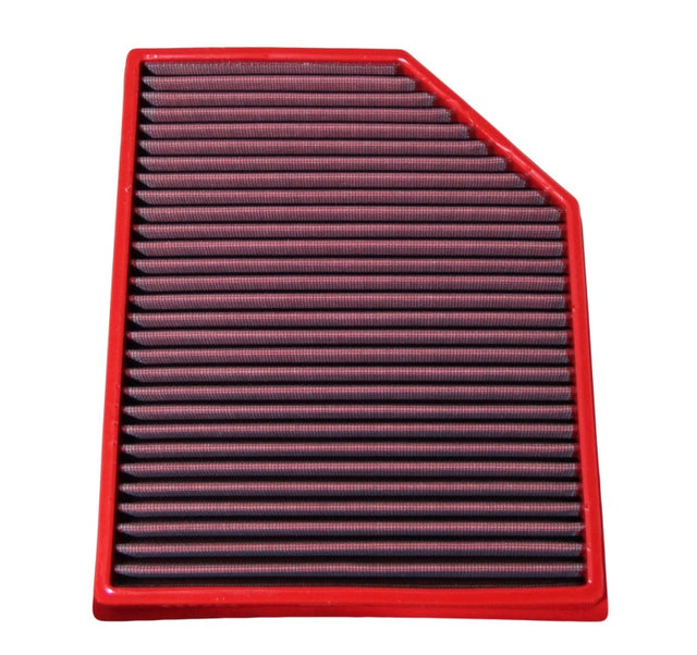 BMC 2016+ Volvo S 90 II / V 90 II 2.0 D3 Replacement Panel Air Filter.