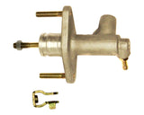 Exedy OE 1998-2001 Honda CR-V L4 Master Cylinder.