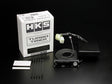 HKS TIMER HARNESS NT-2 (USA).