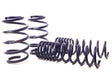 H&R 14-19 Ford Escape (2WD/4WD) 4 Cyl/V6 Sport Spring.