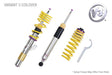 KW Coilover Kit V3 BMW X3 M F97 / X4 M F98 (Incl. Competition).