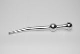 Fidanza 88-91 Honda CRX/88-00 Honda Civic Dual Bend Short Throw Shifter.