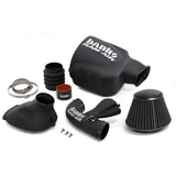 Banks Power 04-14 Nissan 5.6L Titan Ram-Air Intake System - Dry Filter.