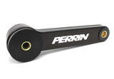 Perrin 98-08 Subaru Forester Pitch Stop Mount - Black.