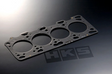 HKS 87-92 Supra MK3 2.0mm Stopper Headgasket.