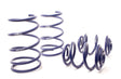 H&R 95-98 BMW 318ti E36 Compact Sport Spring.