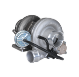 BorgWarner Super Core EFR B1 6758.