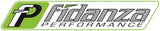 Fidanza 88-00 Sentra SR20 / 91-93 NX / 95-98 200SX / 91-02 Infiniti G20 2.0L Aluminium Flywheel.