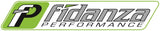 Fidanza 00-05 Celica GT Aluminum Flywheel.