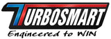 Turbosmart 3m Pack -6mm Vac Tube -Red.