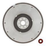 Exedy OE 1995-1999 Subaru Impreza H4 Flywheel.