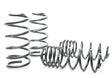 H&R 98-10 Volkswagen Beetle 4 Cyl/Turbo Sport Spring.