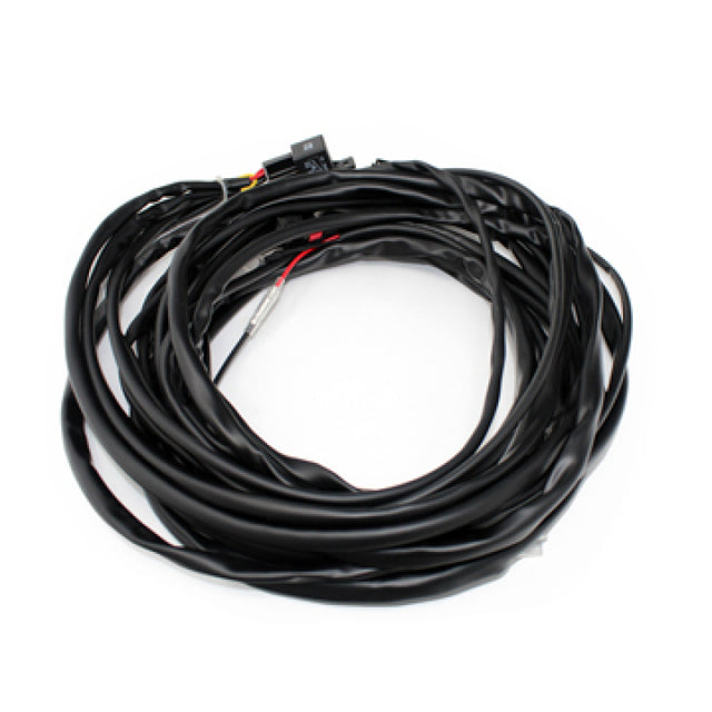 Baja Designs RTL Turn Signal Harness.