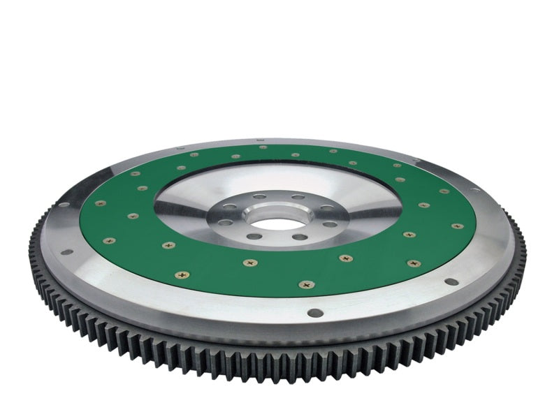 Fidanza 92-02 Chrysler Viper 8.0L Aluminum Flywheel.