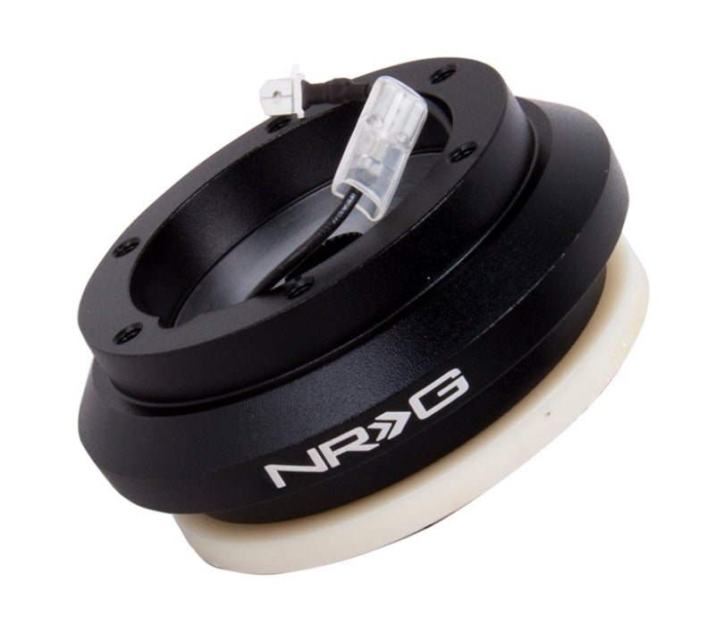 NRG Short Hub Adapter EG6 Civic / Integra.