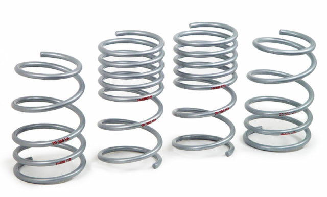 H&R 01-03 Subaru 2.5 RS/Impreza/TS/WRX (Sedan/Sport Wagon) GD/GG Sport Spring.